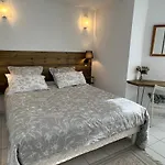 Ecrin Ocean Lägenhet Mimizan-Plage