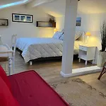 Ecrin Ocean * Mimizan-Plage